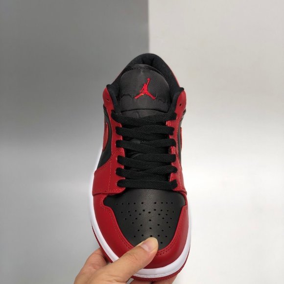 Nike air Jordan Blue shoe fashion AJ series